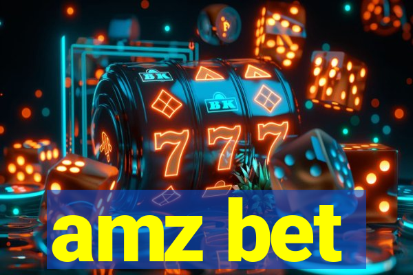 amz bet